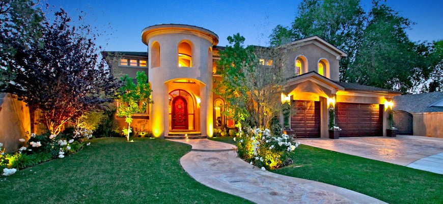 Pacific Coast Construction & Design